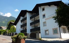 Appartement Windisch